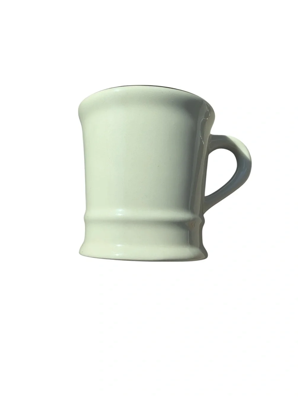 Department of Justice Federal Bureau of Investigation FBI‎ Mug